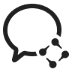 添加企微