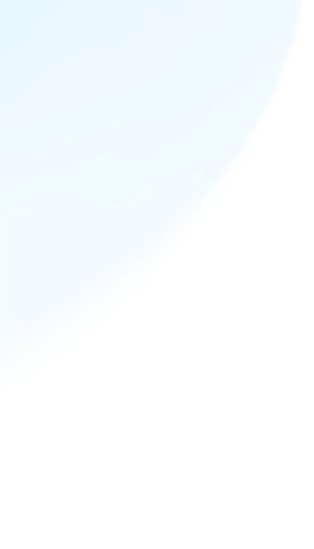 魚泡網