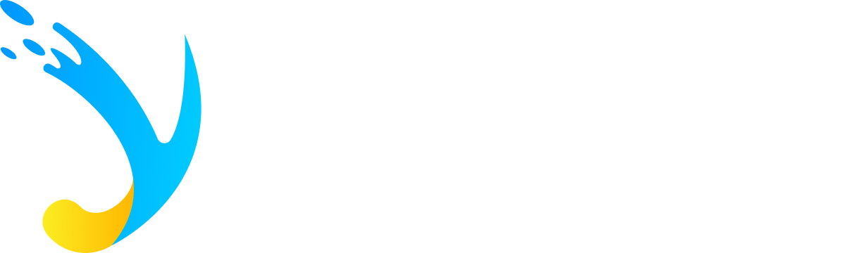 魚泡網