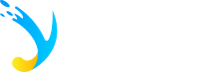 魚泡網(wǎng)